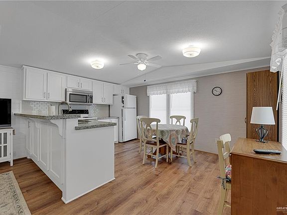 3rd image of 1316 E Calm Dr #38