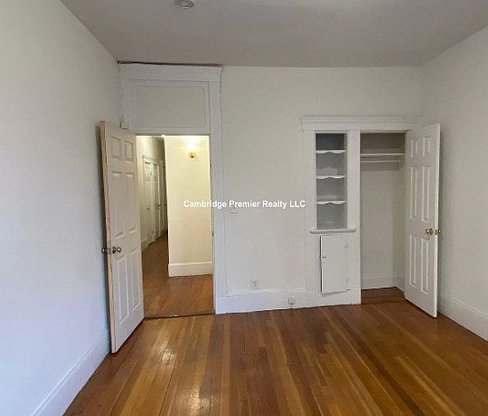 1st image of 64 Brighton Ave #3