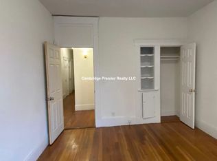 64 Brighton Ave #3, Allston, MA 02134