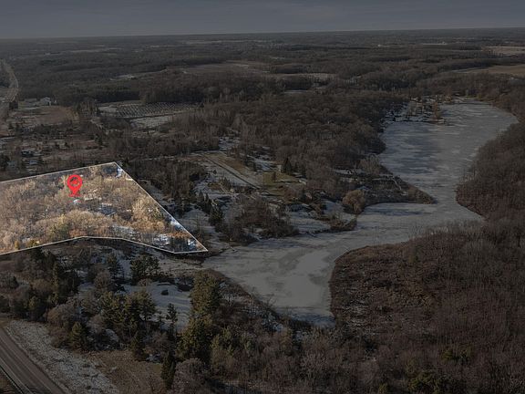 3rd image of 13855 Belding Rd NE