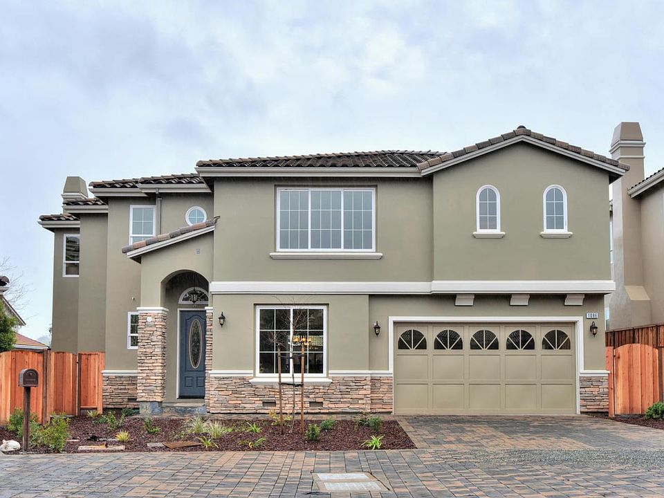 1st image of 1086 Valentine Ct