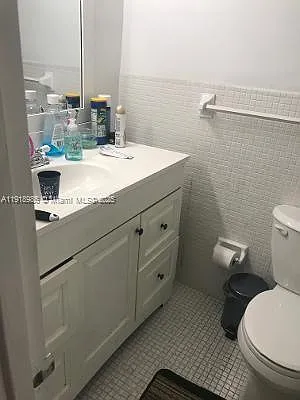 16801 NE 14th Ave #309 — Photo 17