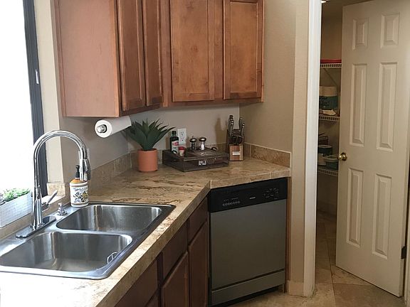 3rd image of 10301 N 70th St Unit 214