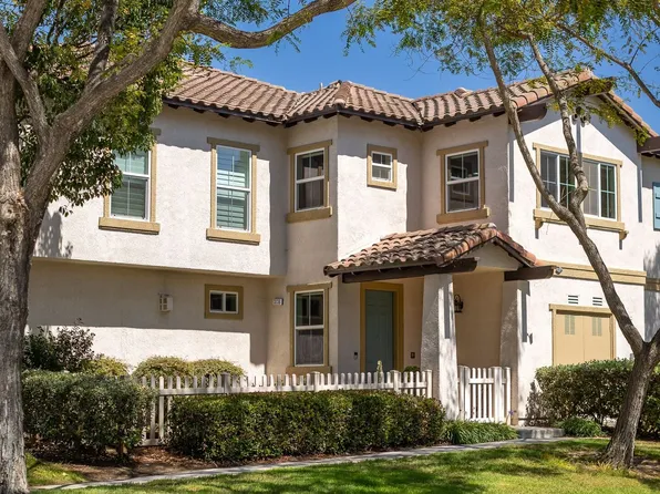3036 Moss Landing Blvd, Oxnard, CA 93036