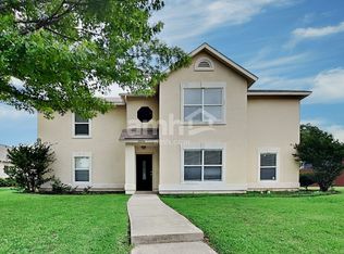 12206 Rosedown Ln, Frisco, TX 75035
