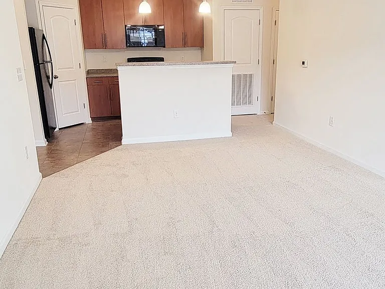 Clairmont at Brier Creek — Photo 33