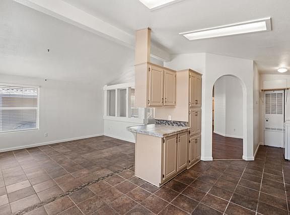 4th image of 13125 Alpine Dr #212