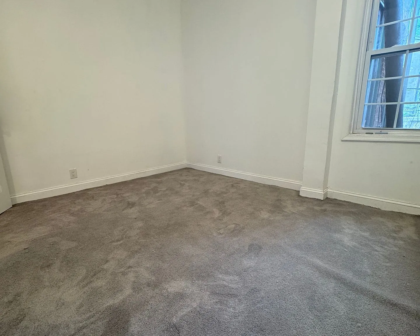 4133 Pennsgrove St — Photo 1