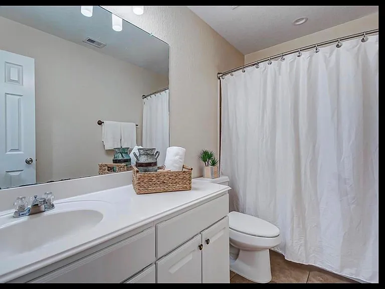3042 Thicket Path Way — Photo 18