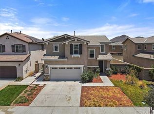 6886 Ebro Ct, Jurupa Valley, CA 91752