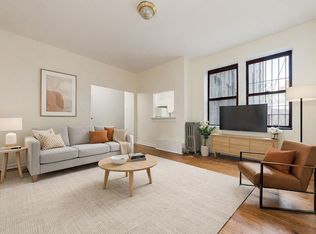 69 Tiemann Pl APT 11, New York, NY