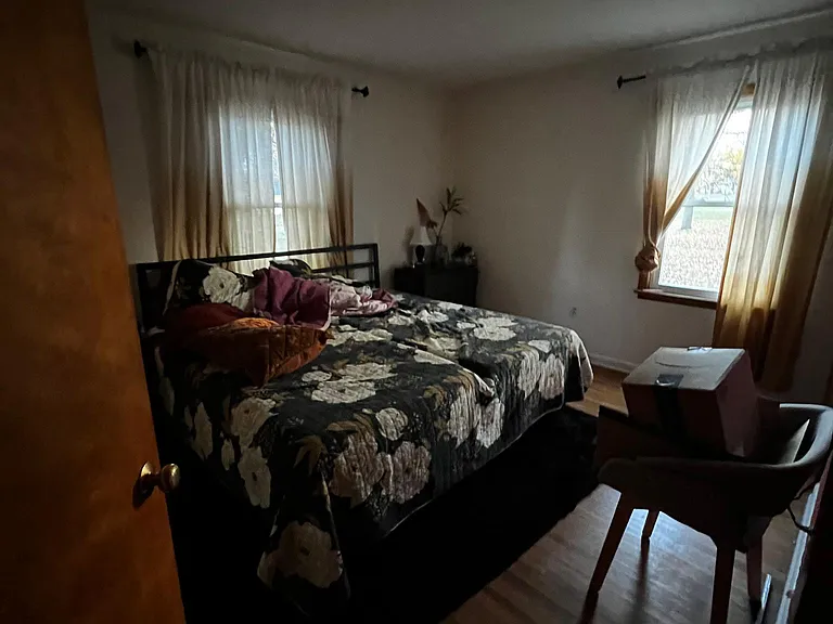 38 West Ave — Photo 8
