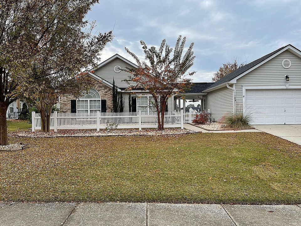 1st image of 103 Wyndham Dr