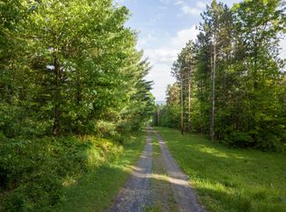 1000 N Nixon Rd, State College, PA 16803