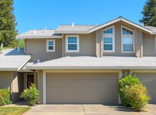 4702 Courtland Ln, Carmichael, CA 95608