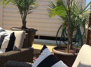 28 20th Ave, Seaside Park, NJ 08752