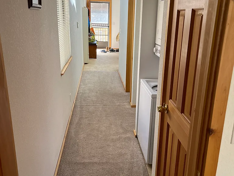 43046 Sunset Dr — Photo 7