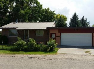 3568 E 18 N, Idaho Falls, ID 83401