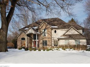 2995 Millboro Rd, Stow, OH 44224