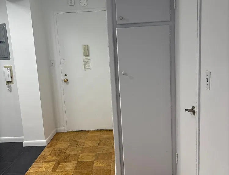 330 E 46th St #10T — Photo 6