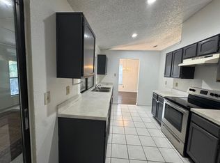 500 Island Ct, Irving, TX 75060