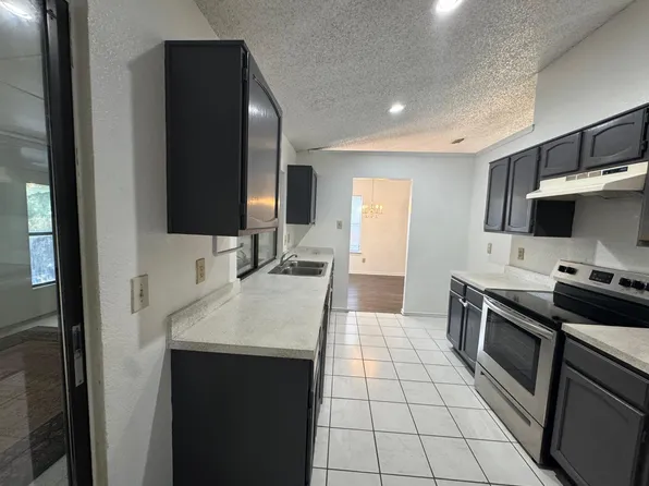 500 Island Ct, Irving, TX 75060