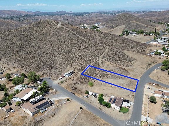 4th image of 28495 Hampshire Dr Lot 310