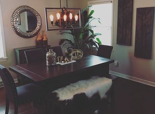 302 N Altadena Ave, Royal Oak, MI 48067