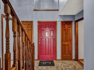 3600 SW Kings Forest Rd #A, Topeka, KS 66610