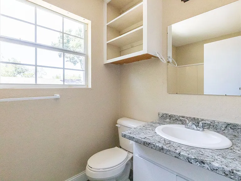701 S Marsh St — Photo 22