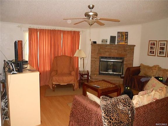 4th image of 3560 W Riverview Ln