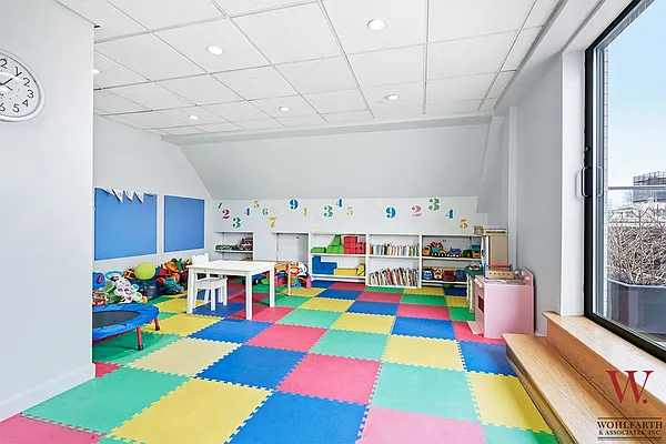 Sold by Wohlfarth & Associates Inc | media 22