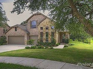 2900 Halverstick Ln, Plano, TX 75074