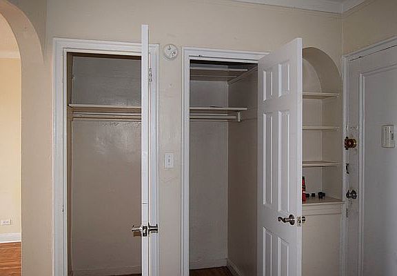 4th image of 1487 Nostrand Ave #6D