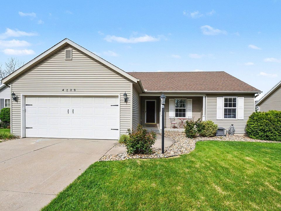 1st image of 4335 Field Gate Dr E