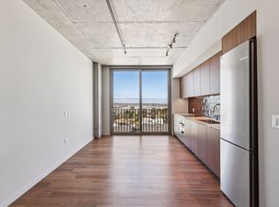 Kaya, San Diego, CA 92103