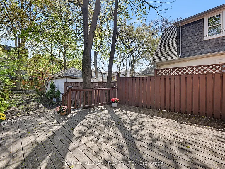 67 Gilgorm Rd — Photo 20