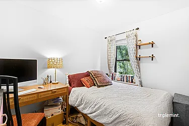 Rented by Triplemint