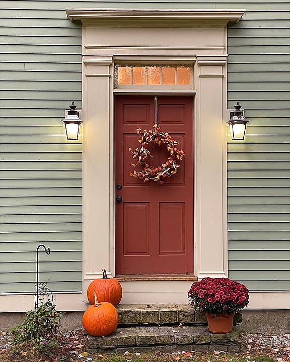 230 Fletcher Ln, Quechee, VT 05059 Zillow