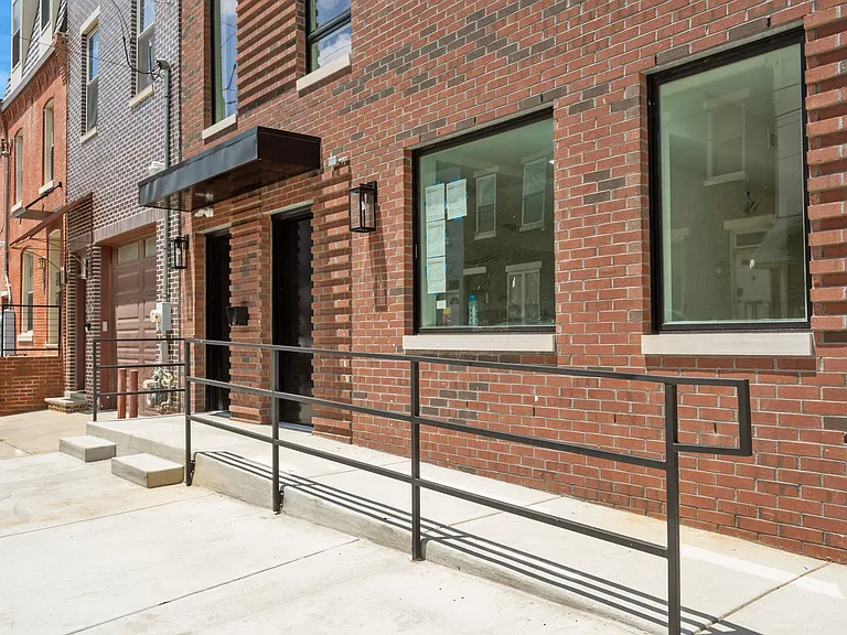 3609 Brandywine St #5 — Photo 30