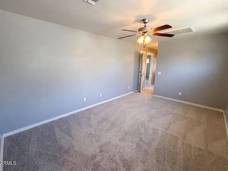 4648 S Twinleaf Dr — Photo 7