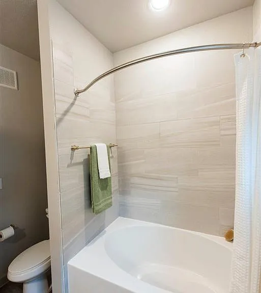 The Pointe at Valley Ranch Town Center — Photo 3