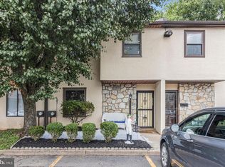 13042 Townsend Rd #H4, Philadelphia, PA 19154