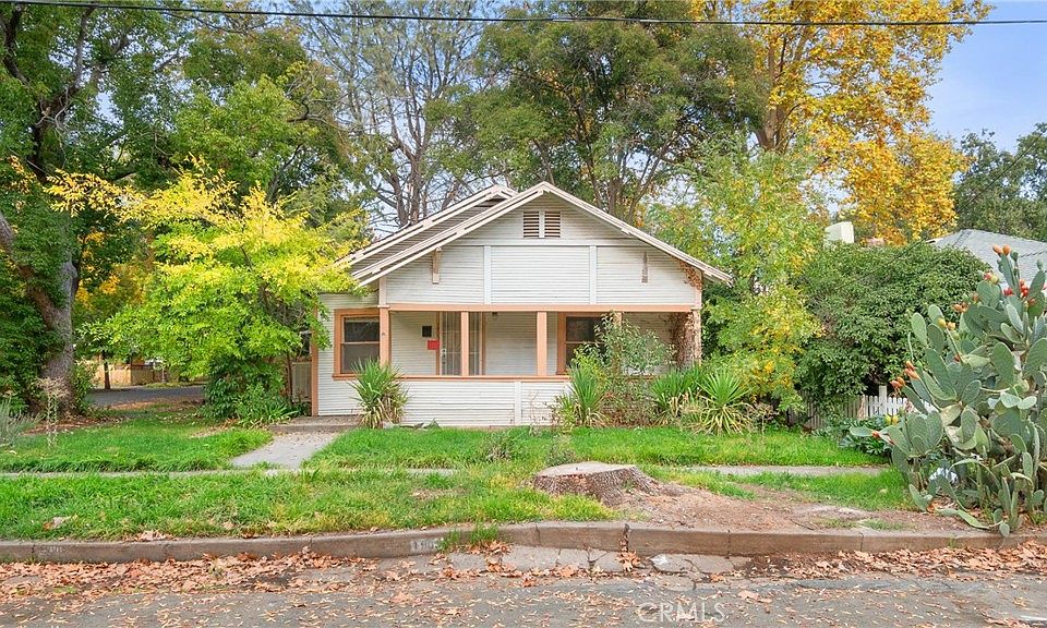 1905 Broadway St, Chico, CA 95928 Zillow