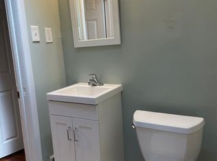 1355 Edgehill Rd, Darby, PA 19023