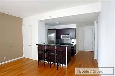 Rented by Bouklis Group