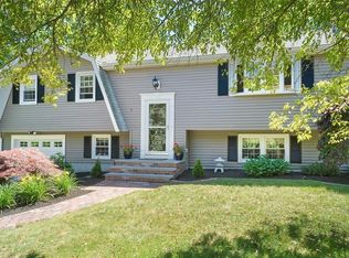 7 Chase St, Bellingham, MA 02019