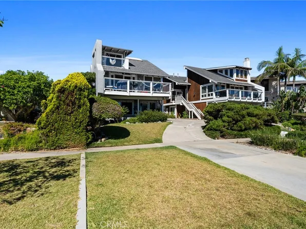 34564 Camino Capistrano, Capistrano Beach, CA 92624