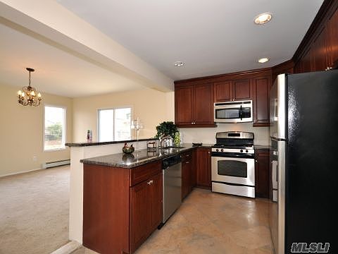 3rd image of 115 Kime Ave