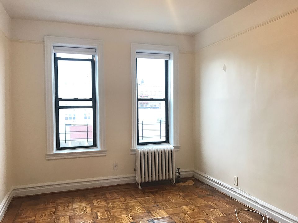 1st image of 2021 83rd St #D2